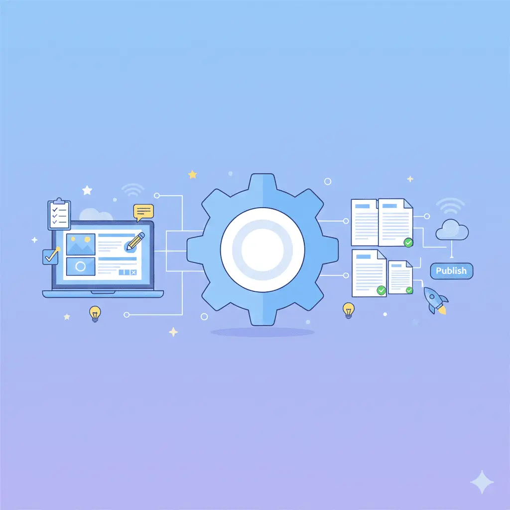 Exemplo de pipeline de coleta e limpeza de dados